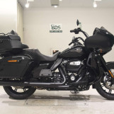 Мотоцикл HD ROAD GLIDE FLTRK1870 з пробігом 1080 km
