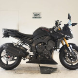 Мотоцикл Yamaha FZ1-N с пробегом 63522 km