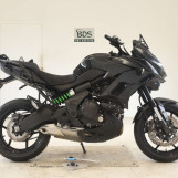Мотоцикл Kawasaki VERSYS 650A