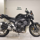 Мотоцикл Yamaha FZ1-N с пробегом 4689 km