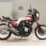 Мотоцикл Honda CB750SF INTEGRA с пробегом 25705 km