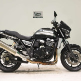 Мотоцикл Kawasaki ZRX1200 DAEG с пробегом 66665 km
