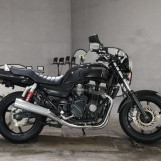 Мотоцикл Honda CB750 CUSTOM с пробегом 50415 km