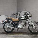 Мотоцикл Suzuki VOLTY с пробегом 29462 km