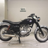 Мотоцикл Kawasaki ESTRELLA RS з пробігом 22864 km