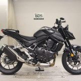 Мотоцикл Honda CB750 HORNET з пробігом 5 km