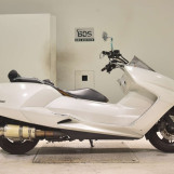 Мотоцикл Yamaha MAXAM250 с пробегом 22238 km