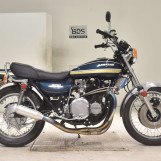 Мотоцикл Kawasaki Z1 900 SUPERFOUR с пробегом 2224 m