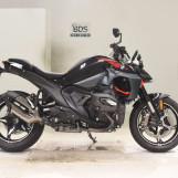 Мотоцикл BMW R1300RS ASA с пробегом 3 km