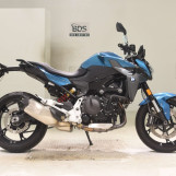 Мотоцикл BMW F900R з пробігом 5711 km