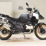 Мотоцикл BMW R1300GS с пробегом 2 km