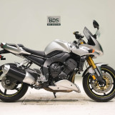 Мотоцикл Yamaha FZ1-N с пробегом 69435 km