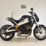 Мотоцикл Buell XB9S LIGHTNING