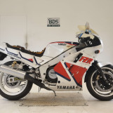 Мотоцикл Yamaha FZR750 с пробегом 16261 km
