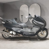 Мотоцикл Yamaha MAJESTY 250C