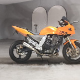 Мотоцикл Kawasaki Z1000 с пробегом 34085 km