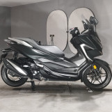 Мотоцикл Honda FORZA с пробегом 41197 km
