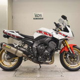 Мотоцикл Yamaha FZ1-N з пробігом 22561 km