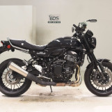 Мотоцикл Kawasaki Z900RS з пробігом 1053 km
