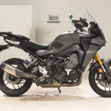 Мотоцикл Yamaha MT-09 TRACER GT з пробігом 70277 km