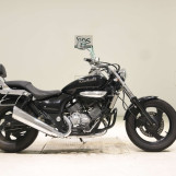 Мотоцикл Kawasaki ELIMINATOR 250V с пробегом 13313 km