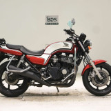 Мотоцикл Honda CB750 с пробегом 35300 km