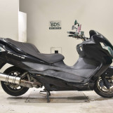 Мотоцикл Suzuki SKYWAVE 250SS