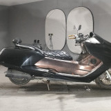 Мотоцикл Yamaha MAXAM250