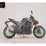 Мотоцикл Kawasaki Z1100 с пробегом 100 km