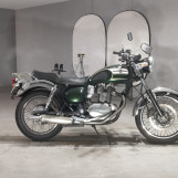 Мотоцикл Kawasaki ESTRELLA с пробегом 152007 km