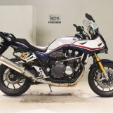 Мотоцикл Honda CB1300SF с пробегом 12829 km
