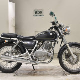 Мотоцикл Suzuki ST250E з пробігом 16464 km