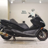Мотоцикл Honda FORZA Z з пробігом 26150 km