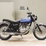 Мотоцикл Kawasaki ESTRELLA RS з пробігом 42962 km
