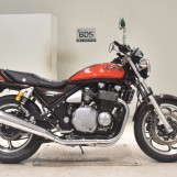 Мотоцикл Kawasaki ZEPHYR1100 с пробегом 10917 km