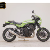 Мотоцикл Kawasaki Z900RS CAFE с пробегом 7923 km