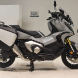 Мотоцикл Honda X-ADV750-2 з пробігом 4059 km