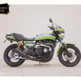 Мотоцикл Kawasaki Z1100R с пробегом 42269 km