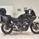 Мотоцикл Yamaha MT-09 TRACER GT с пробегом 5817 km