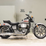 Мотоцикл HD LOW RIDER FXS1200 с пробегом 39035 km