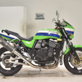Мотоцикл Kawasaki ZRX1100 с пробегом 27810 km