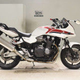 Мотоцикл Honda CB1300SFA BOLDOR с пробегом 31432 km