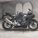 Мотоцикл Honda CBR1000RR