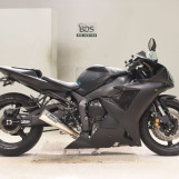 Мотоцикл Yamaha YZF-R1 с пробегом 24500 km