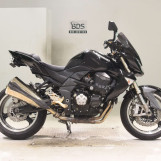 Мотоцикл Kawasaki Z1000 с пробегом 60150 km