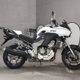 Мотоцикл Kawasaki VERSYS1000 с пробегом 62059 km