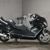Мотоцикл Honda FORZA X з пробігом 14096 km