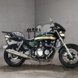 Мотоцикл Kawasaki ZEPHYR750 с пробегом 41359 km