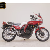 Мотоцикл Honda CB750SF INTEGRA с пробегом 35580 km