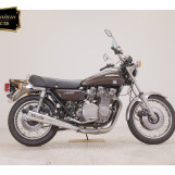 Мотоцикл Kawasaki Z1-R з пробігом 57863 km